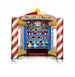 5in1 0620FIXED 1729284491 5 in 1 Carnival Games