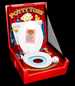 Potty Toss Carnival Game