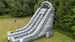 Mount20Rushmore2 1726766636 27' Mount Rushmore Slide