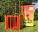 Collapsible20Dunk20Tank 1750271605 Collapsible Dunk Tank