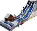 Alpine20Tubing20Double20Lane20Slide20 首件 3 1755009988 22ft Alpine Double Lane
