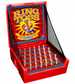 Ring Toss Carnival Game