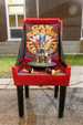 Can20Smash 1780503659 Can Smash Carnival Game