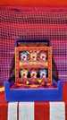 DJI 20250912144126 0246 D 1780338682 Down a Clown Carnival Game