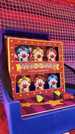 DJI 20250912144138 0249 D 1780338682 Down a Clown Carnival Game