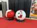 IMG 0856 1780431976 Snowman Ball Photo Prop