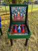 IMG 4571 1780414830 Ring A Bottle Carnival Game