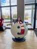 IMG 6490 1780431342 Snowman Ball Photo Prop
