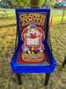 IMG 8162 1780338099 Clown Tooth Knockout Carnival Game