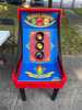 IMG 8752 1780414652 Red Light Carnival Game