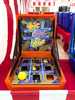 IMG 9042 1780415093 Tic Tac Toe Carnival Game
