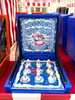 IMG 9047 1780492417 Snowman Ring Toss Winter Themed Carnival Game