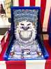 IMG 9054 2 1780492513 Yeti Tooth Knockout Winter Themed Carnival Game