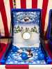 IMG 9078 1780415058 Hit the Bucket Winter Themed Carnival Game
