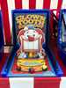 IMG 9085 1780338718 Clown Tooth Knockout Carnival Game