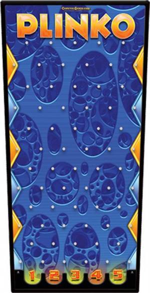 Plinko Game Plinko Game