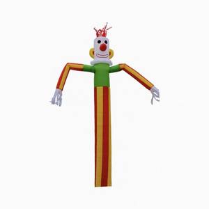Clown Air Dancer Clown Air Dancer