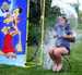 Big20splash120 1649451380 Big Splash