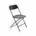 Folding Chair