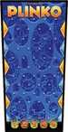 Plinko Game
