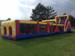 Gallery203 1667420575 65' Mega Obstacle Course