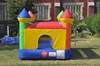 Mini Rainbow Bouncer (Indoor/Outdoor)