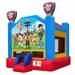 Pawpatrol201320 2 1670603198 Paw Patrol Bouncer