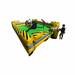 Photo202022 11 222092039204320AM201 1669145040 Toxic Meltdown - 4 Player