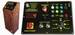 Product Image 940x450 Deluxe Console 1666712771 Mechanical Bull