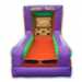 Skee Ball