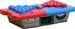 Inflatable20Table20Pong 2 1700587211 Inflatable Table Pong
