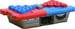 Inflatable20Table20Pong 2 1700587211 Inflatable Table Pong