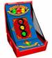 Red Light Carnival Game