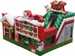 Christmas20Combo 2 1703188339 Christmas Bounce & Slide Combo