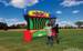 Connect20420DM 1702938625 Basketball Connect4