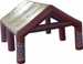 Mechanical20Bull20Tent 1703086992 Mechanical Bull Inflatable Tent