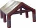 Mechanical20Bull20Tent 1703086992 Mechanical Bull Inflatable Tent