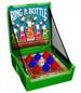 Ring A Bottle Carnival Game