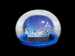 Snow20Globe201 1701724958 Inflatable Snow Globe
