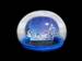 Snow20Globe201 1701724958 Inflatable Snow Globe