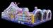 Candyland202.0 2 1705944267 Candy Playland