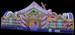 Candyland202.0 3 1705944266 Candy Playland