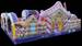 Candyland202.0 4 1705944267 Candy Playland