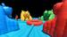 Hungry20hippos 1 1705944776 Hippo Chow Down