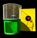 WinglessDunkTankGreenPNG 2 1714078112 Dunk Tank
