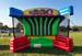 Connect204 1726768095 Basketball Connect4