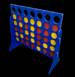 IMG 184320Connect204 small 1726248380 Giant Connect 4