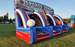 Sports20Zone205 1726778924 Sports Zone