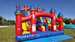 Turbo20Rush20Castle 1726858000 Turbo Rush Obstacle Course