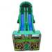 Amazon20Zip20Line20003 1732630176 Amazon Zip Line